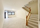 北屯區-三光北二街5房3廳，54.1坪