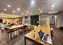 龜山區-文化一路開放式格局，131.4坪