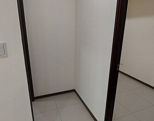 ✔🍎可租屋補助|江翠重劃區|2+1房|汽機車位|全新大樓| - Image 10