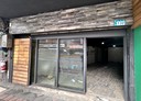 中和區-連城路店面，80坪