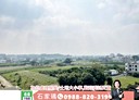 善化區-西衛2房2廳，27.7坪