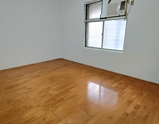 社會住宅✨重慶路大4房美寓✨租補✨免仲介 - Image 7