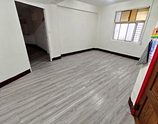 社會住宅✨重慶路大4房美寓✨租補✨免仲介 - Image 1
