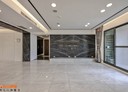 鼓山區-美術南三路3房2廳，92.2坪