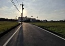 新屋區-啟文段土地，1202.7坪
