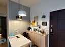 龜山區-樂學路2房2廳，34.5坪
