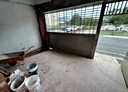 中壢區-後興路一段3房2廳，50坪