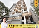 林口區-仁愛路二段2房2廳，38.5坪