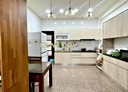 湖口鄉-成功路5房2廳，80.1坪