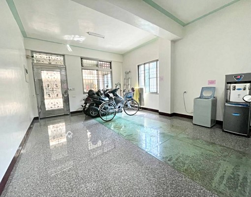 佳里區建中街精美套房出租 - Image 3