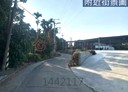 名間鄉-土地，246坪