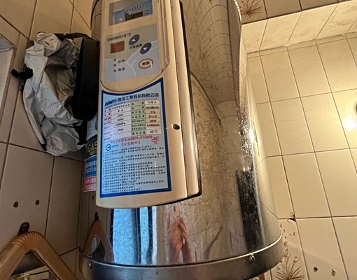 四號公園分租套房(獨立大門) - Image 5