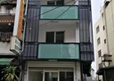 東勢區-東崎路五段獨立套房，12坪