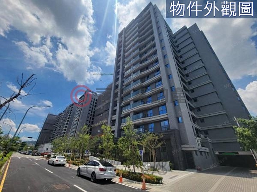 房屋圖片