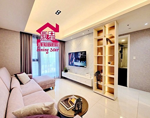 FUN未來🥰高樓裝潢二房平車 - 591租屋網 - Image 2