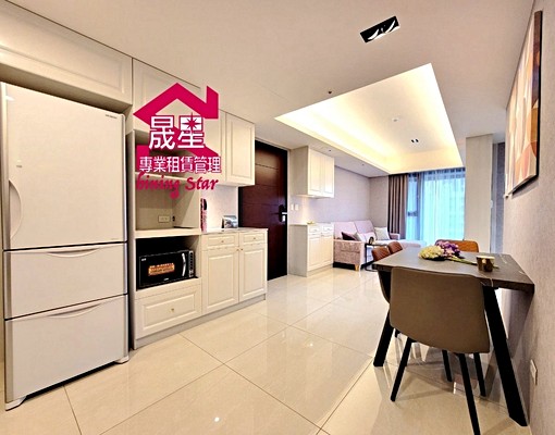 FUN未來🥰高樓裝潢二房平車 - 591租屋網 - Image 7