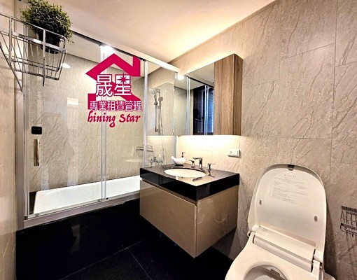 FUN未來🥰高樓裝潢二房平車 - 591租屋網 - Image 12