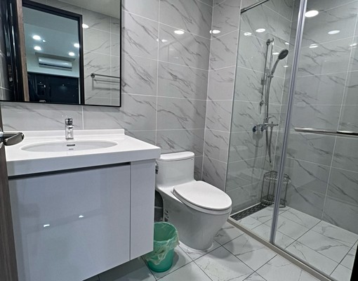 海悅花園.豪景.3房.2衛浴.全新.邊間.10樓 - Image 9