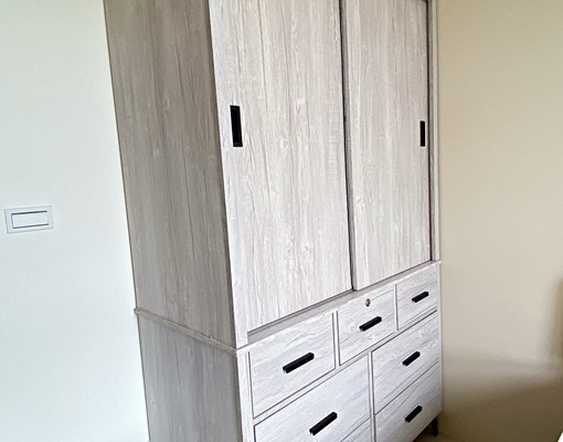 仲介勿擾!近台元三房兩衛平車!台水台電帳單繳費 - Image 10