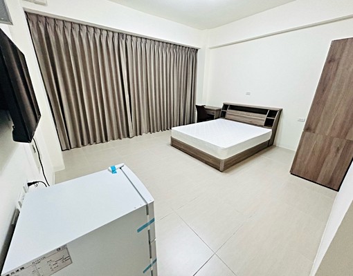 佳里南勢街，太陽能熱水，全新套房出租 - 591租屋網 - Image 3