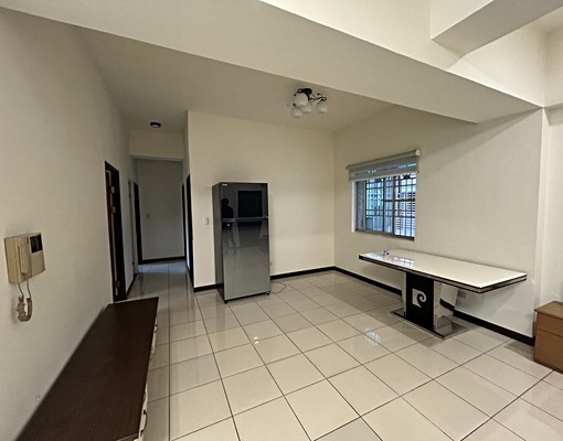 平實南紡|影三新城大3房平車|寵物可 - Image 1