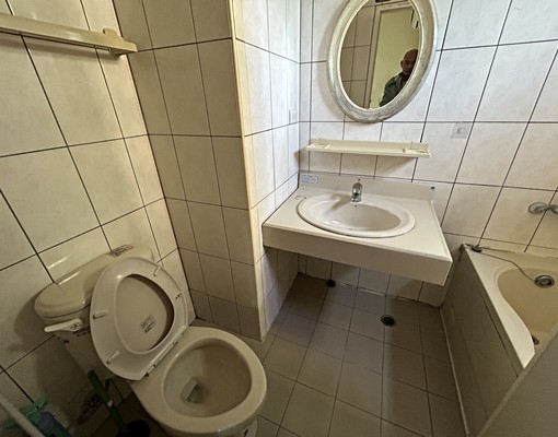 平實南紡|影三新城大3房平車|寵物可 - Image 3