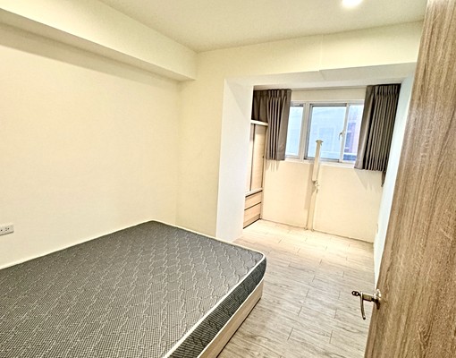 近埔心車站✨熱門推薦電梯兩房兩廳🐱可貓|陽台|獨洗|收包裹 - Image 7