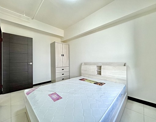 梧棲最頂指標‼️次頂風景美不勝收✨前後陽台傢俱齊免仲介費三房 - Image 10