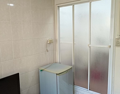 永安捷運美套房 - Image 5