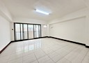 大里區-長春路3房2廳，47.4坪