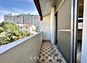 大雅區-雅環路二段4房2廳，26.9坪