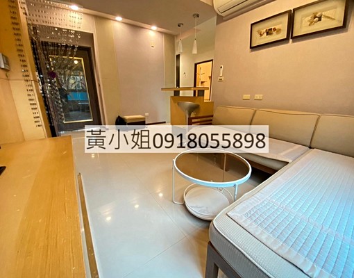 @飯店管理/公設齊全/溫馨兩房/採光明亮/稅外加 - Image 2