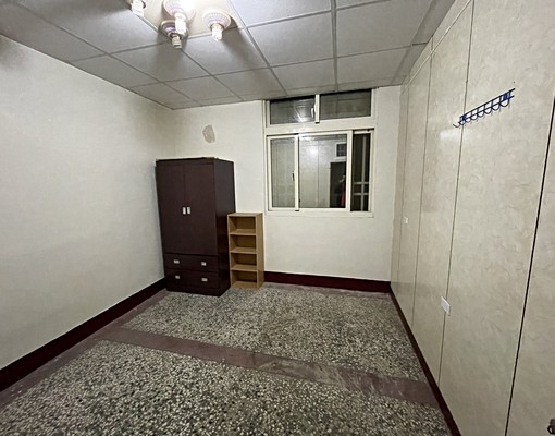 竹南商業住辦員工宿舍透天 - 591租屋網 - Image 11