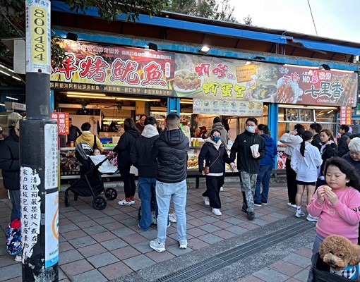 【海岸新境】可租補🎉免服務費🎉左岸公園二廳三房二衛前後陽 - Image 8