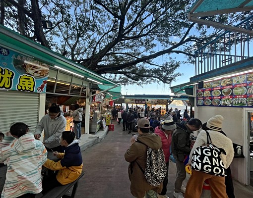 【海岸新境】可租補🎉免服務費🎉左岸公園三房含車位電梯 - Image 8
