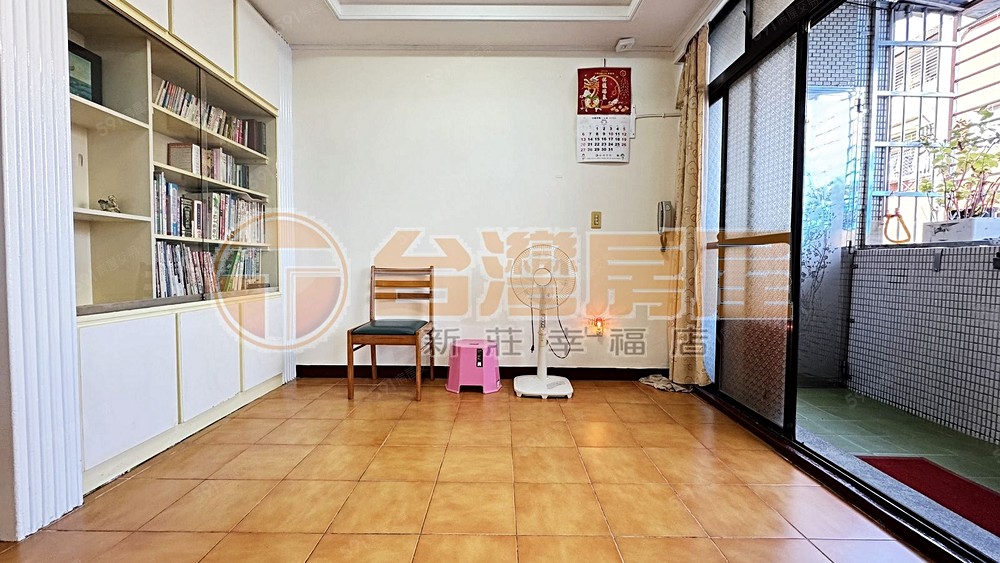 房屋圖片