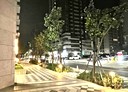 淡水區-新市二路三段3房2廳,44.8坪