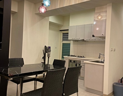 關埔三房平面車位近園區好市多*12月可看房* - Image 4