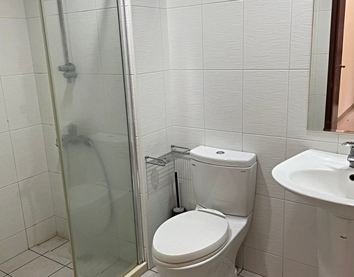 關埔三房平面車位近園區好市多*12月可看房* - Image 12