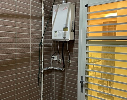 關埔三房平面車位近園區好市多*12月可看房* - Image 13