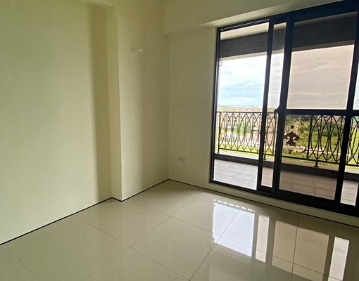 觀音草漯#全新五房獨立衛浴透天#面馬路#誠好談 - Image 9