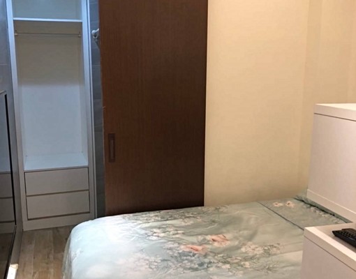 ‘1樓‘大對外窗雙學區九成新飯店式裝潢優質套房交通便利 - Image 13