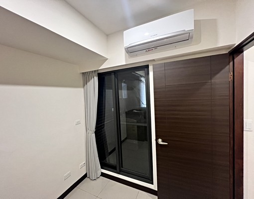 「睿達」梧棲安美學12F社宅🏠全新3房🏠可租補/免仲 - Image 5