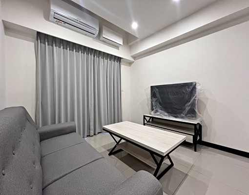 「睿達」梧棲安美學12F社宅🏠全新3房🏠可租補/免仲 - Image 9