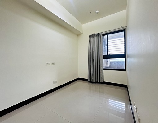 碧潭有約湖景捷運高樓美豪邸住商興隆張晋銘 - Image 9