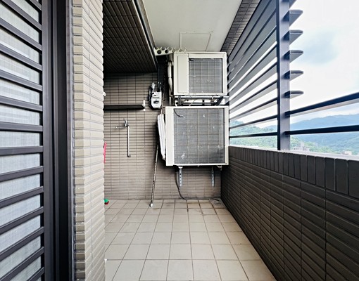 碧潭有約湖景捷運高樓美豪邸住商興隆張晋銘 - Image 13