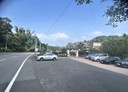 竹東鎮-大鄉段土地，2838坪