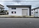 三星鄉-大隱七路其他，45.9坪