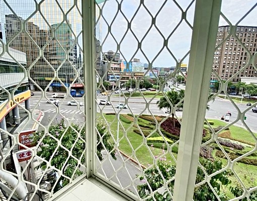 寵物友善、獨洗推窗、可開伙、合租首選 - Image 10