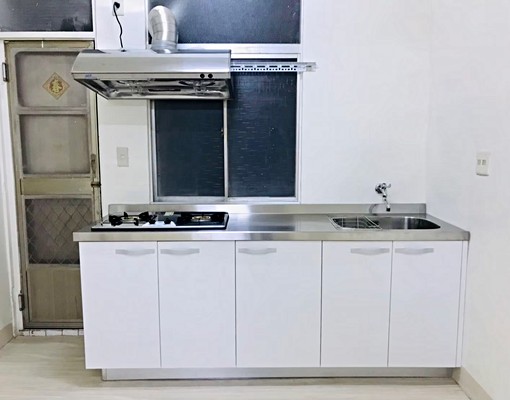 社會住宅✨苓雅光華商圈全新3房免服務費 - Image 3
